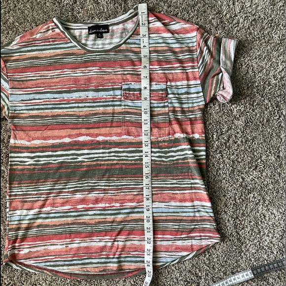 Women’s small shirt - Picture 5 of 8